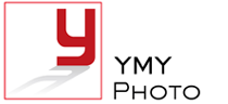 | YMY-Photo | 石川県金沢市のブライダル写真、ロケーション撮影、記念写真、子供写真も承っております。